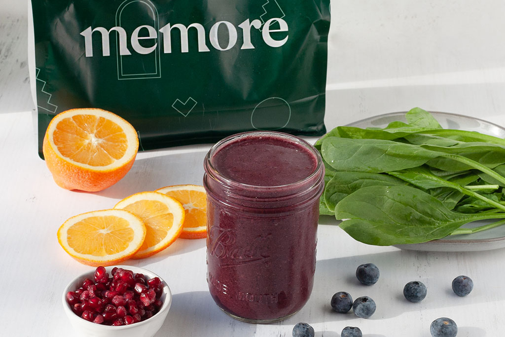 Boost Immunity This Winter: Your Guide to Cold-Busting Smoothies